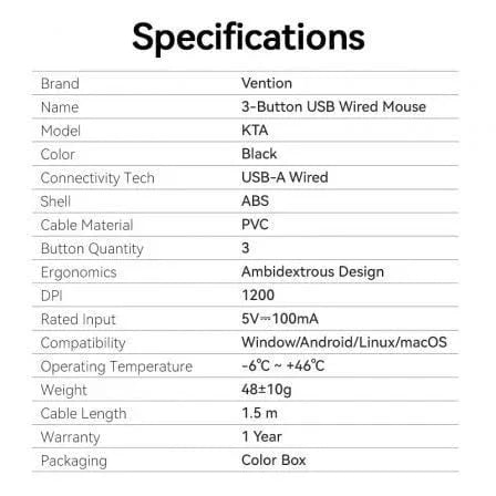 Texto alternativo de imagen