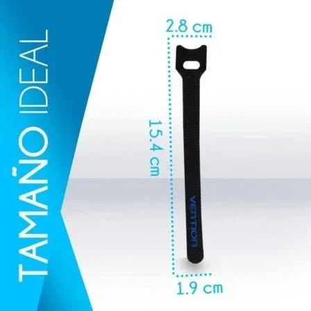 Texto alternativo de imagen