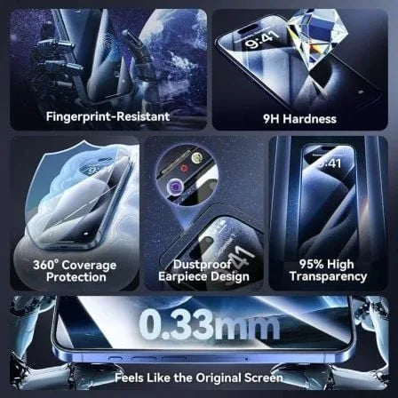 Texto alternativo de imagen