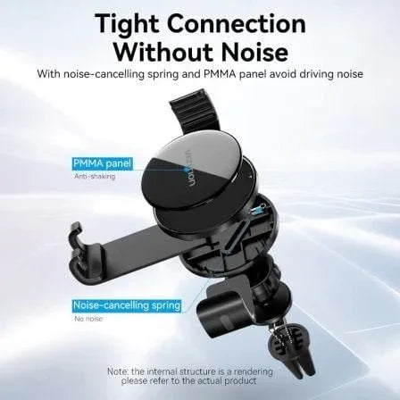 Texto alternativo de imagen