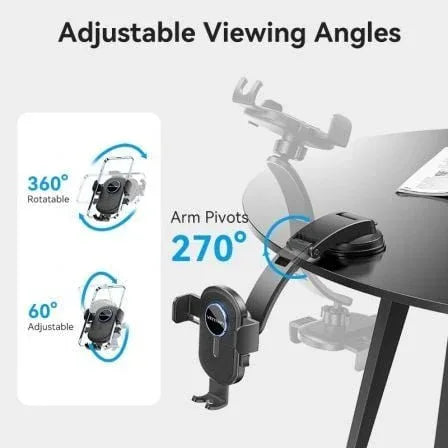 Texto alternativo de imagen