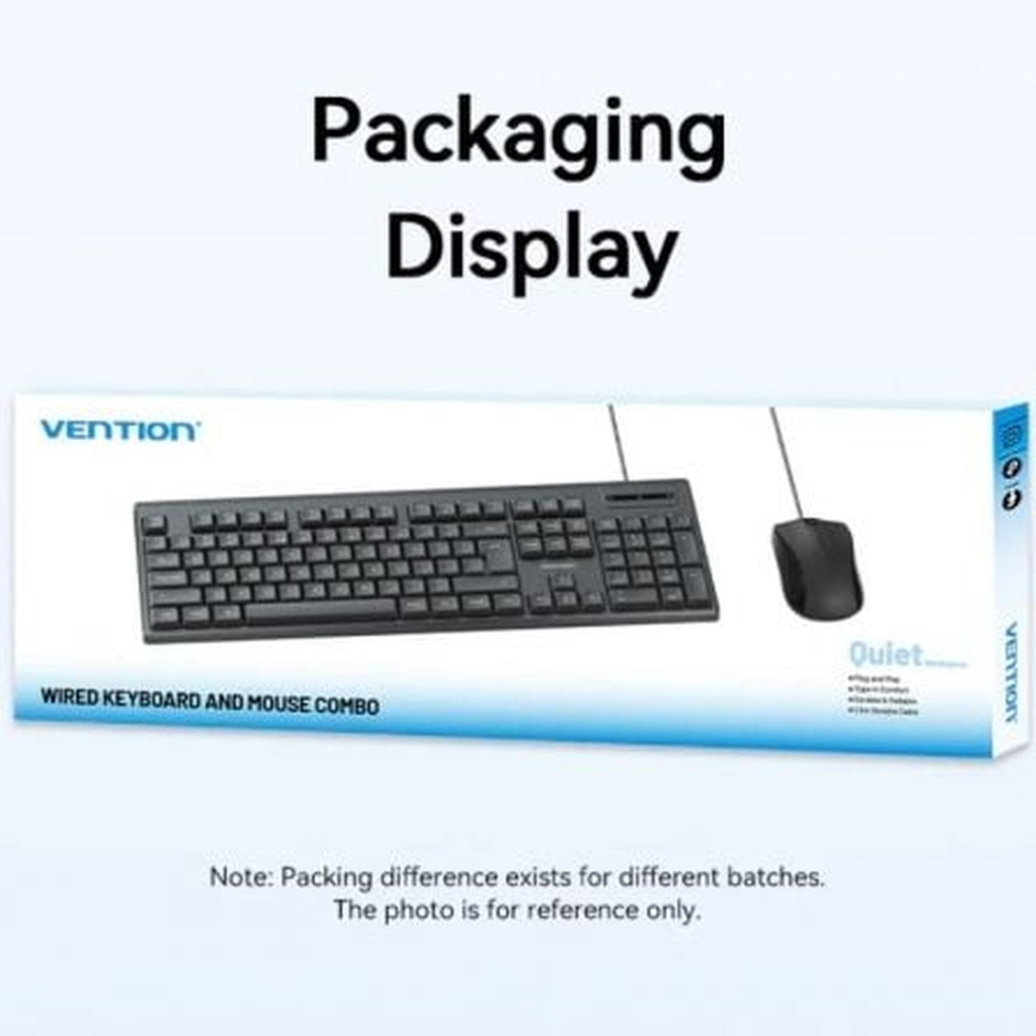 Texto alternativo de imagen