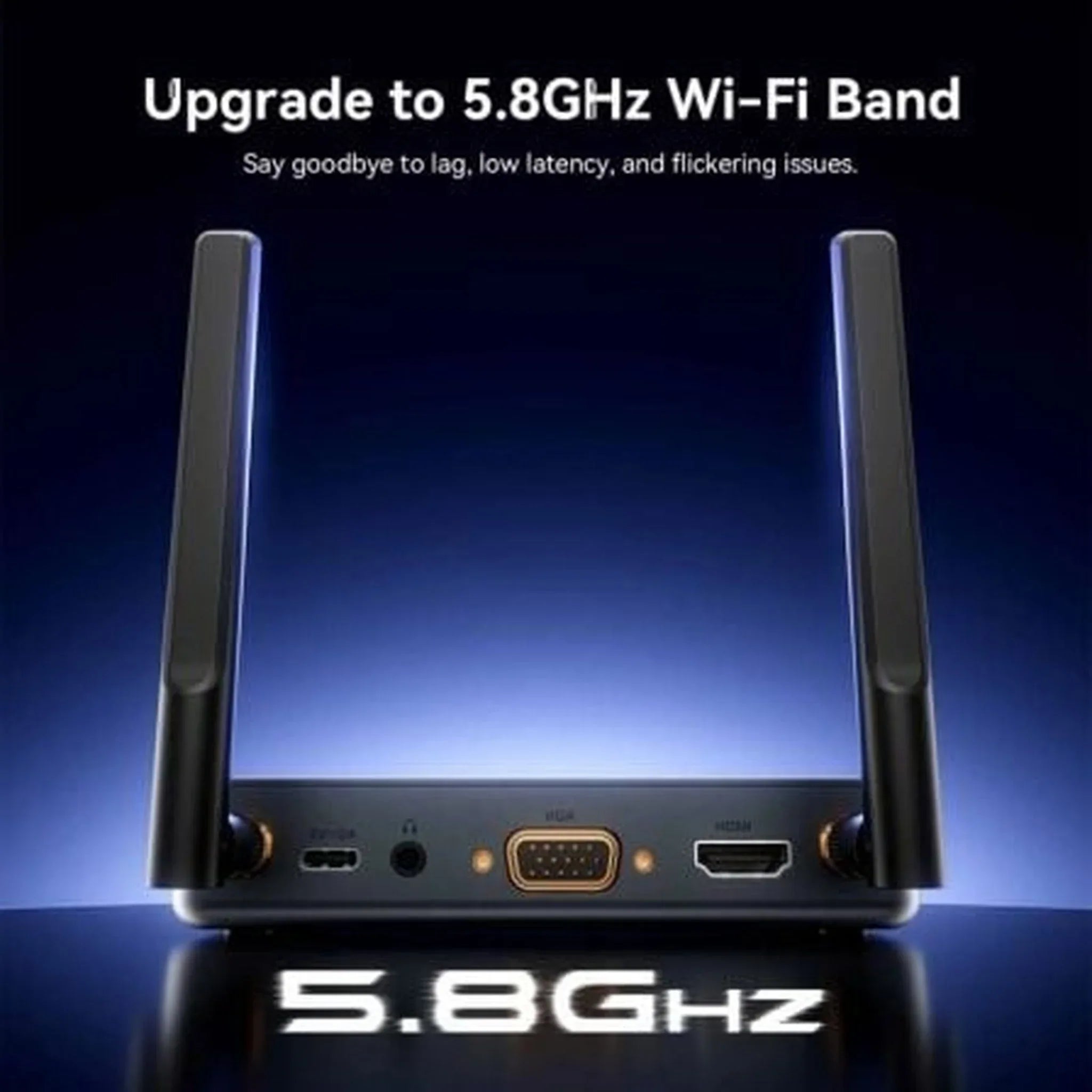 Texto alternativo de imagen