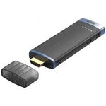 Adaptador/Transmisor de vídeo inalámbrico HDMI Vention ADCL0-TX - PixelPlaza