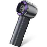 Ventilador de Mano Vention PBBV0/ 4 velocidades - PixelPlaza