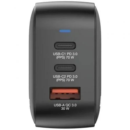 Texto alternativo de imagen