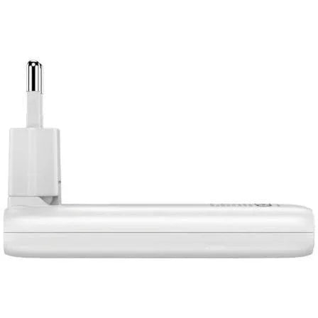 Texto alternativo de imagen