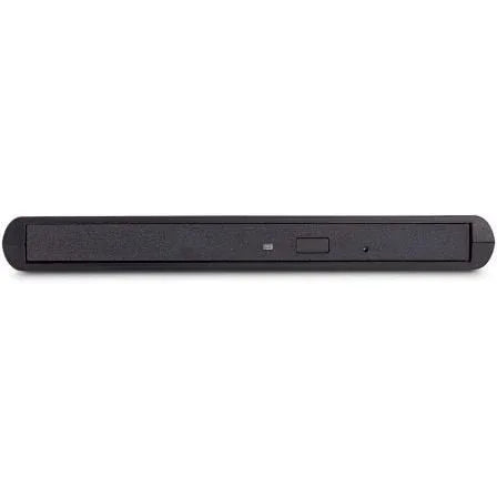 Grabadora Externa CD/DVD Verbatim 53504 - PixelPlaza