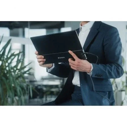 Texto alternativo de imagen