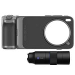 Kit de Cámara para SmartPhone Vivo X300 Pro - PixelPlaza