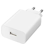 Cargador de Pared Vivo FlashCharger 44W/ 1xUSB/ 44W - PixelPlaza