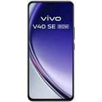 Smartphone Vivo V40 SE 80W 8GB/ 256GB/ 6.67"/ 5G/ Negro - PixelPlaza