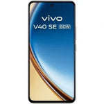 Smartphone Vivo V40 SE 80W 8GB/ 256GB/ 6.67"/ 5G/ Titanio - PixelPlaza