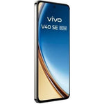 Smartphone Vivo V40 SE 80W 8GB/ 256GB/ 6.67"/ 5G/ Titanio - PixelPlaza