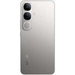 Smartphone Vivo V40 SE 80W 8GB/ 256GB/ 6.67"/ 5G/ Titanio - PixelPlaza