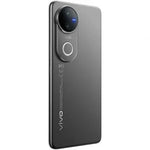 Smartphone Vivo V50 12GB/ 512GB/ 6.77"/ 5G/ Negro - PixelPlaza
