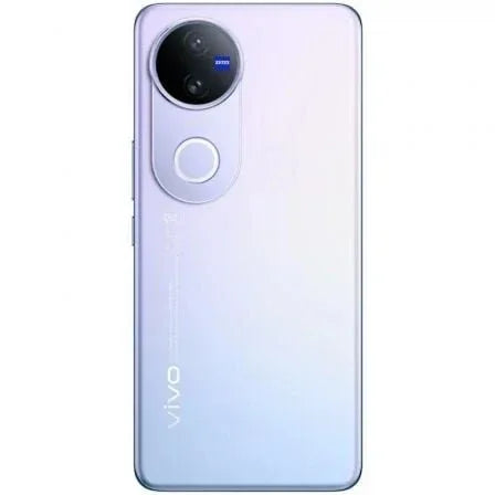 Smartphone Vivo V50 12GB/ 512GB/ 6.77"/ 5G/ Púrpura - PixelPlaza