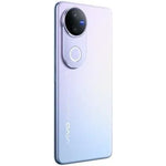 Smartphone Vivo V50 12GB/ 512GB/ 6.77"/ 5G/ Púrpura - PixelPlaza
