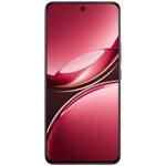 Smartphone Vivo V50 Lite 8GB/ 256GB/ 6.77"/ Negro Fantasma - PixelPlaza