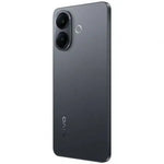 Smartphone Vivo V60 Lite 12GB/ 512GB/ 6.77"/ 5G/ Negro - PixelPlaza