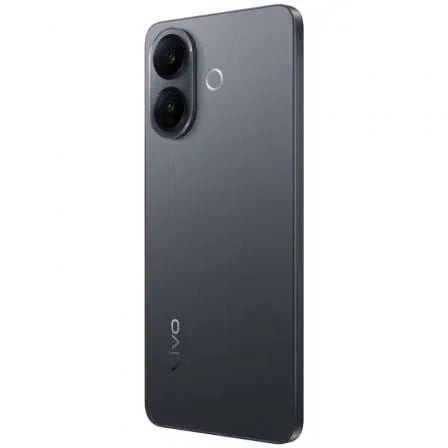 Smartphone Vivo V60 Lite 12GB/ 512GB/ 6.77"/ 5G/ Negro - PixelPlaza