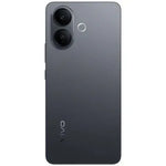 Smartphone Vivo V60 Lite 12GB/ 512GB/ 6.77"/ 5G/ Negro - PixelPlaza