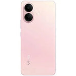 Smartphone Vivo V60 Lite 12GB/ 512GB/ 6.77"/ 5G/ Rosa - PixelPlaza