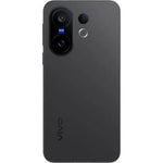 Smartphone Vivo X200 FE 12GB/ 512GB/ 6.31"/ 5G/ Negro - PixelPlaza