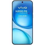 Smartphone Vivo X200 FE 12GB/ 512GB/ 6.31"/ 5G/ Azul - PixelPlaza
