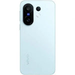 Smartphone Vivo X200 FE 12GB/ 512GB/ 6.31"/ 5G/ Azul - PixelPlaza