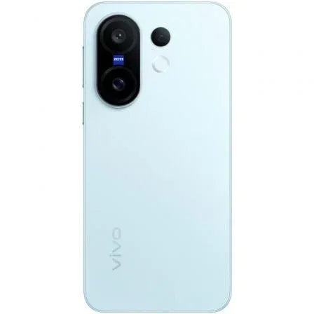 Smartphone Vivo X200 FE 12GB/ 512GB/ 6.31"/ 5G/ Azul - PixelPlaza