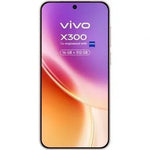 Smartphone Vivo X300 16GB/ 512GB/ 6.31"/ 5G/ Rosa - PixelPlaza