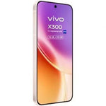 Smartphone Vivo X300 16GB/ 512GB/ 6.31"/ 5G/ Rosa - PixelPlaza