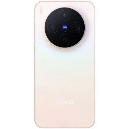 Smartphone Vivo X300 16GB/ 512GB/ 6.31"/ 5G/ Rosa - PixelPlaza