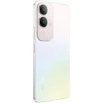Smartphone Vivo Y19s 8GB/ 256GB/ 6.68"/ Plata Perla - PixelPlaza