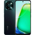 Smartphone Vivo Y28 4GB/ 128GB/ 6.68"/ Verde - PixelPlaza
