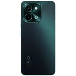 Smartphone Vivo Y28 4GB/ 128GB/ 6.68"/ Verde - PixelPlaza