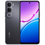 Smartphone Vivo Y31 6GB/ 512GB/ 6.72"/ 5G/ Negro
