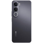 Smartphone Vivo Y31 6GB/ 512GB/ 6.72"/ 5G/ Negro