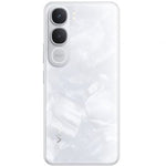 Smartphone Vivo Y31 6GB/ 512GB/ 6.72"/ 5G/ Blanco