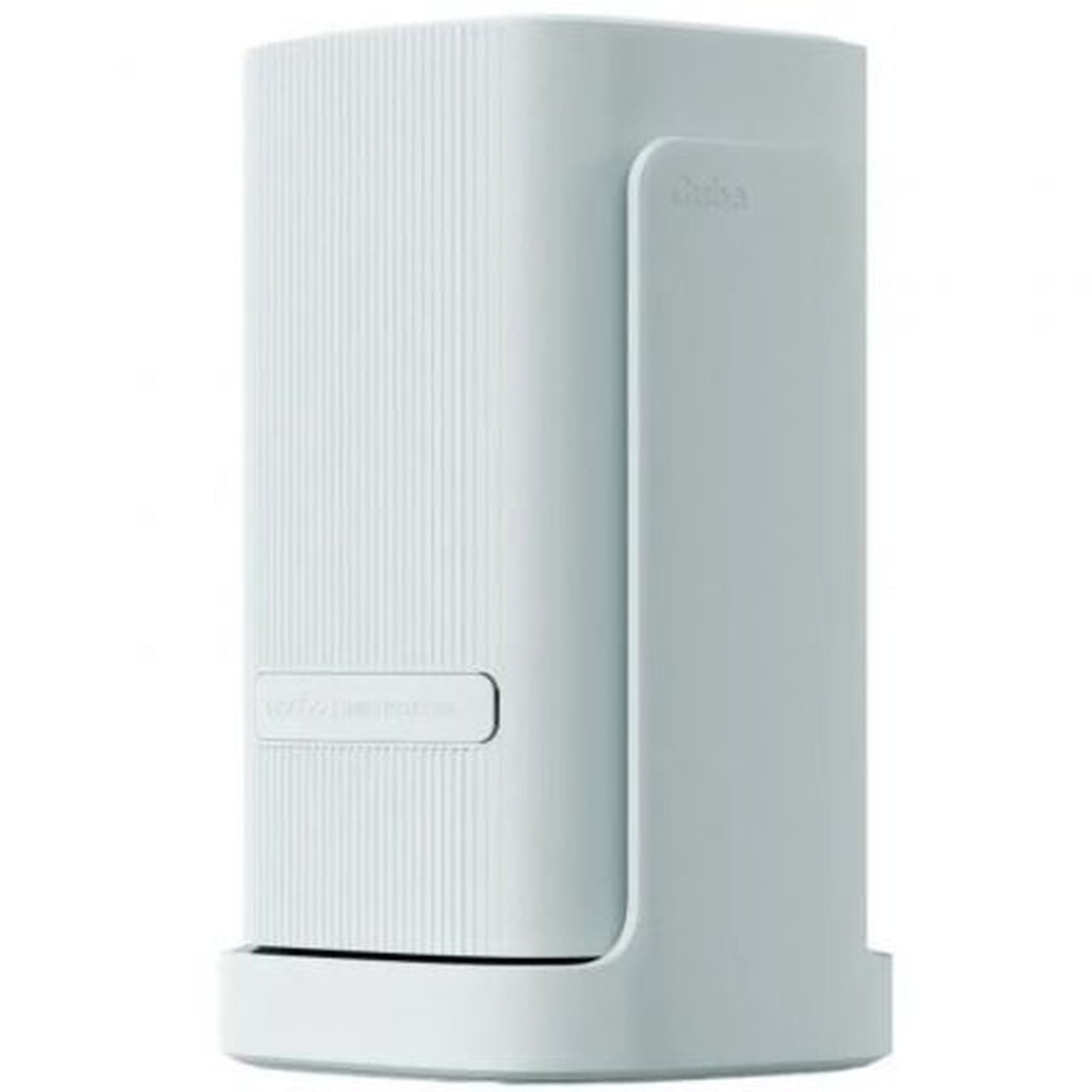 Proyector Port·til Wanbo Cube 1/ 350 L˙menes/ HD/ WiFi/ Azul Cielo