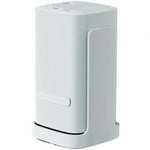 Proyector Port·til Wanbo Cube 1/ 350 L˙menes/ HD/ WiFi/ Azul Cielo