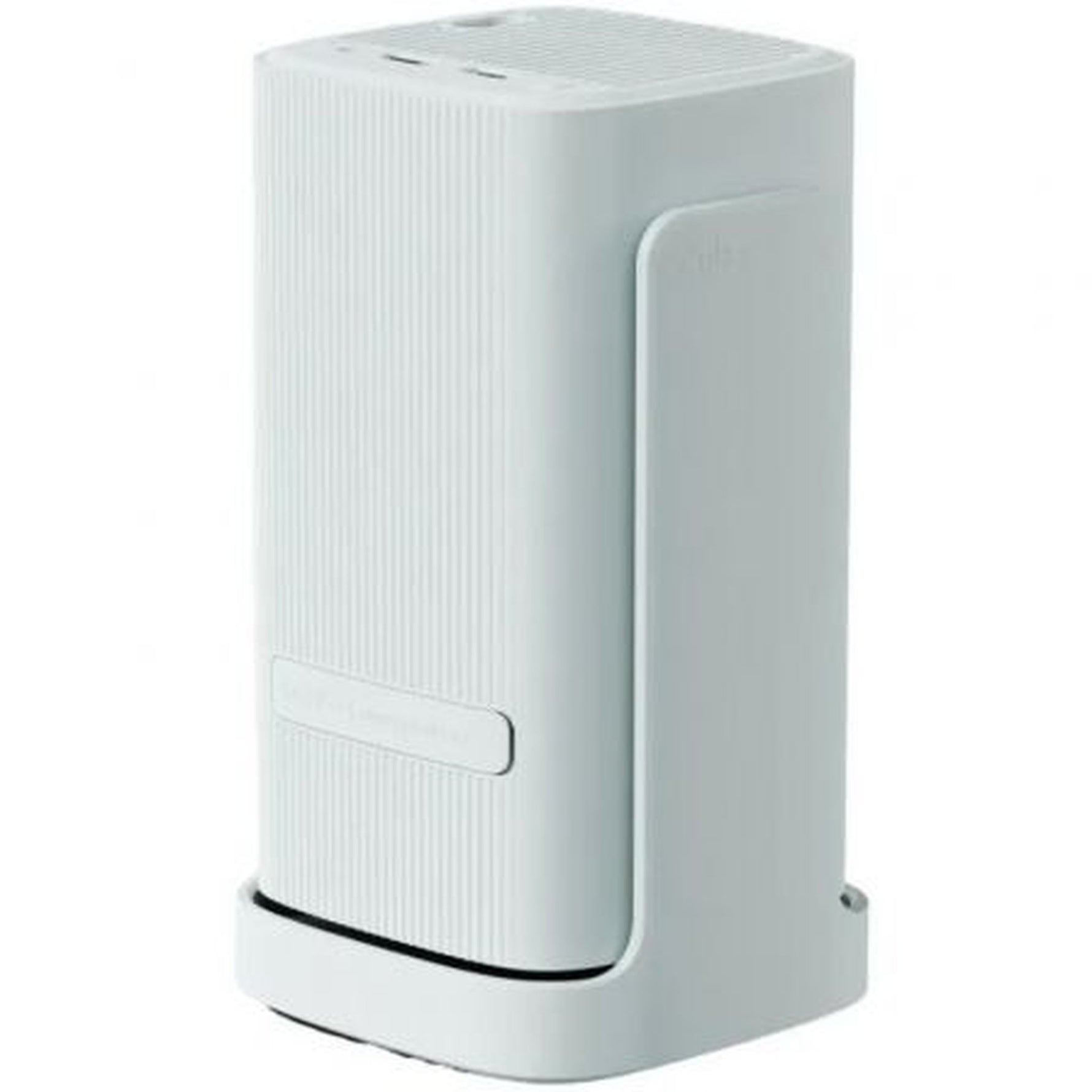 Proyector Port·til Wanbo Cube 1/ 350 L˙menes/ HD/ WiFi/ Azul Cielo