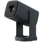 Proyector Port·til Wanbo Cube 1/ 350 L˙menes/ HD/ WiFi/ Verde Oscuro