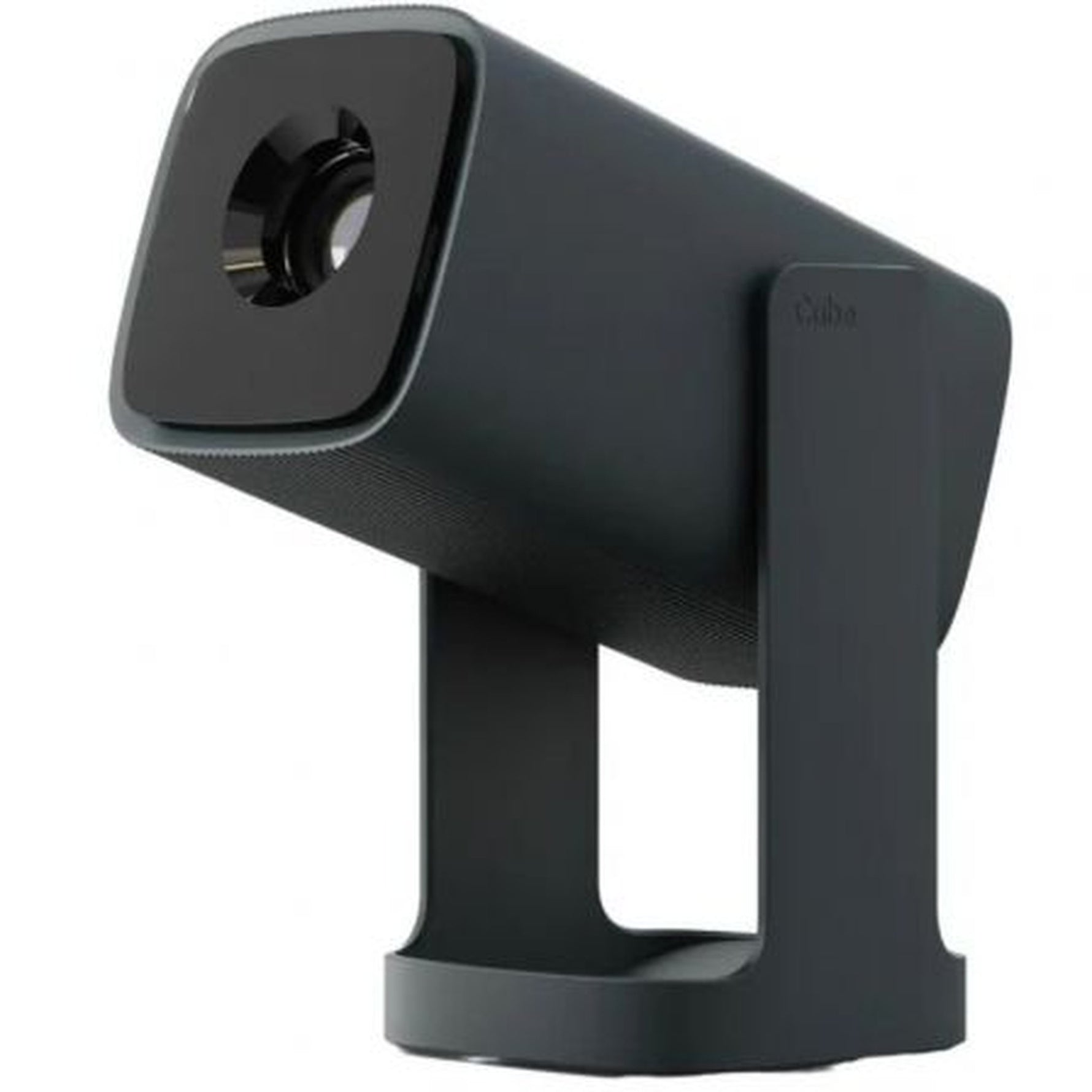 Proyector Port·til Wanbo Cube 1/ 350 L˙menes/ HD/ WiFi/ Verde Oscuro
