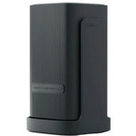 Proyector Port·til Wanbo Cube 1/ 350 L˙menes/ HD/ WiFi/ Verde Oscuro