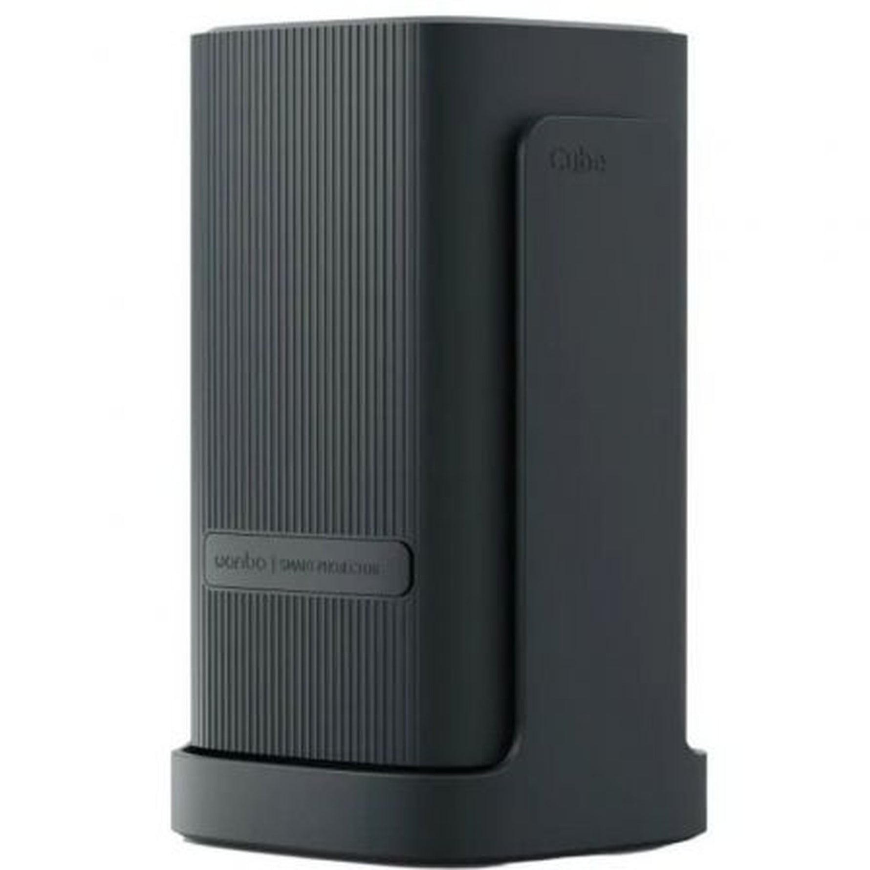 Proyector Port·til Wanbo Cube 1/ 350 L˙menes/ HD/ WiFi/ Verde Oscuro