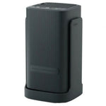 Proyector Port·til Wanbo Cube 1/ 350 L˙menes/ HD/ WiFi/ Verde Oscuro