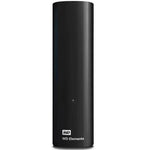 Disco Externo Western Digital WD Elements Desktop 4TB/ 3.5"/ USB 3.0 - PixelPlaza