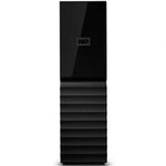 Disco Externo Western Digital My Book V3 6TB/ 3.5"/ USB 3.0 - PixelPlaza